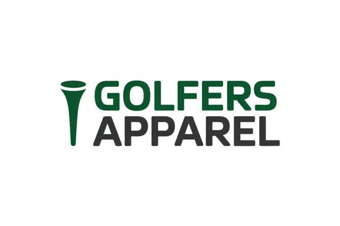 🚀 GolfersApparel.com