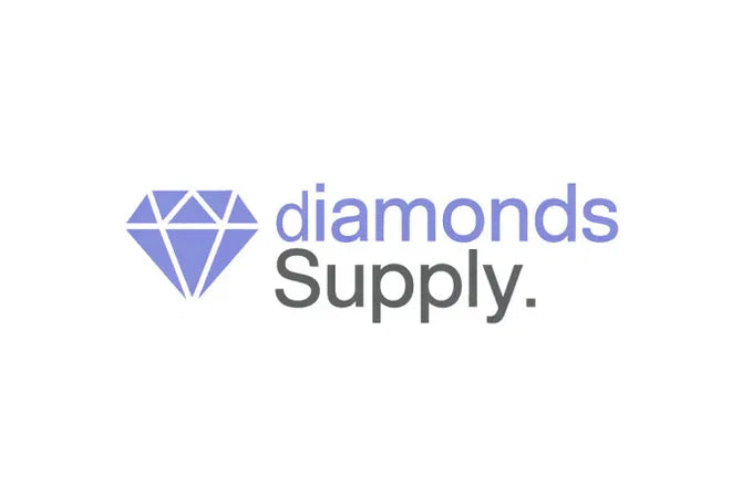 DiamondsSupply.com