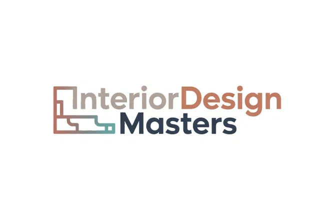 InteriorDesignMasters.com
