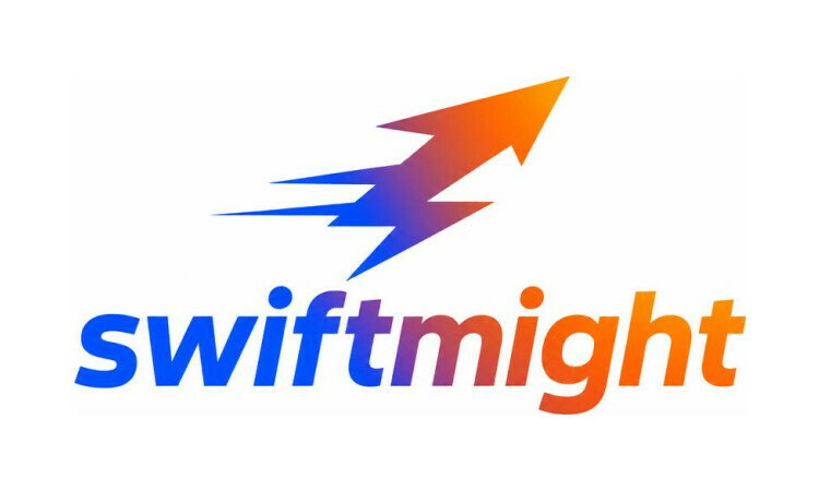 SwiftMight.com