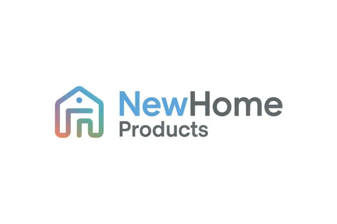 NewHomeProducts.com