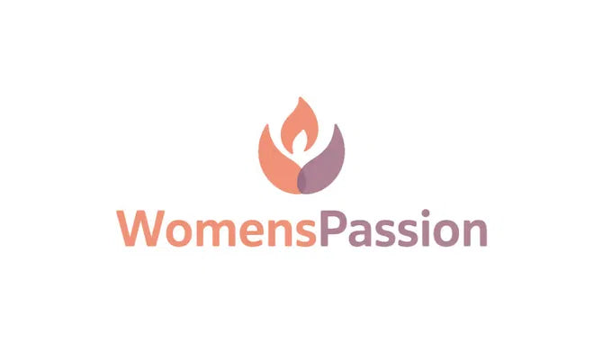 WomensPassion.com