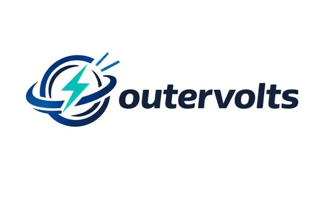 OuterVolts.com
