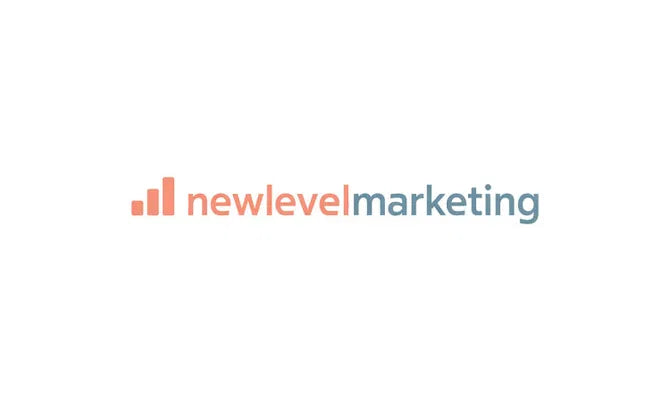NewLevelMarketing.com
