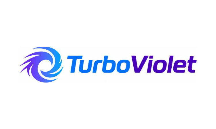 TurboViolet.com