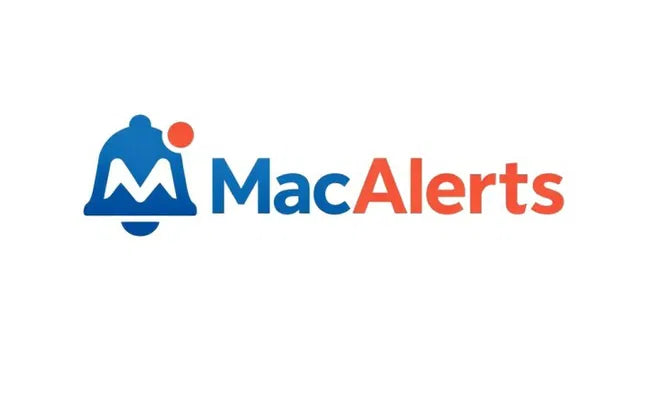 MacAlerts.com