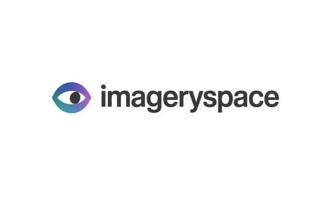 ImagerySpace.com