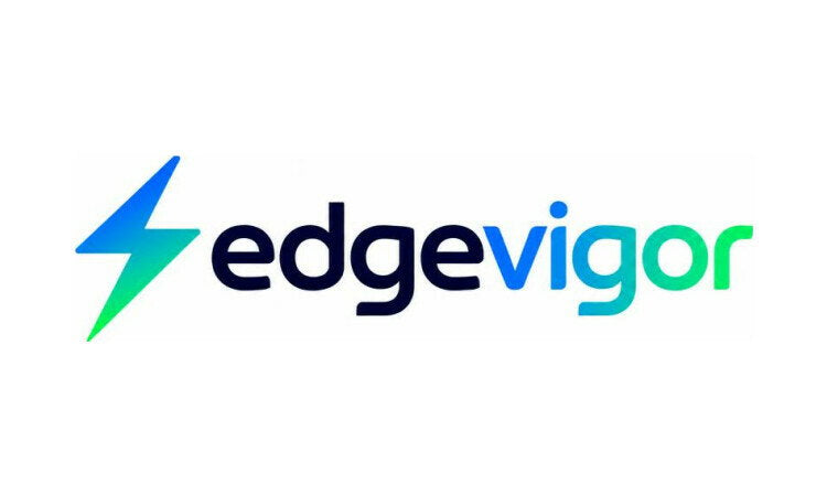 EdgeVigor.com