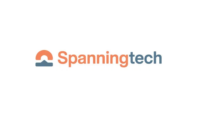 🤖 Spanningtech.com
