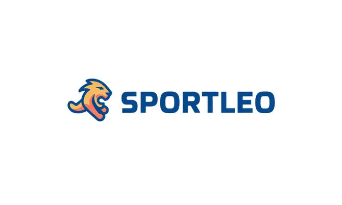 SportLeo.com