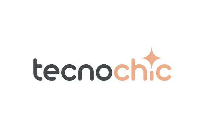 TecnoChic.com
