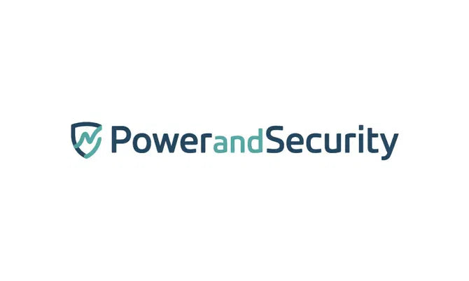 PowerAndSecurity.com