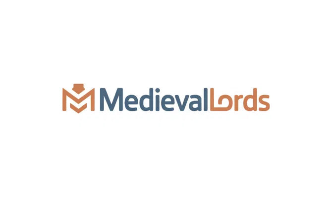 MedievalLords.com
