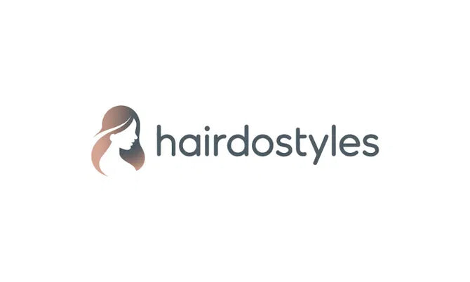 🤖 Hairdostyles.com
