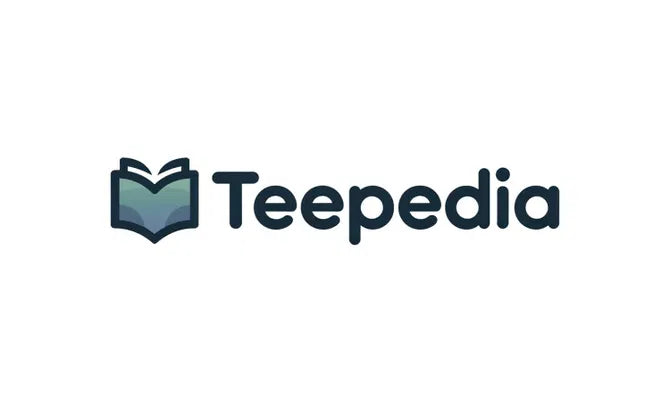 Teepedia.com