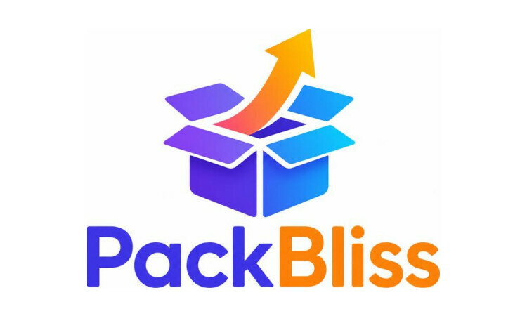 PackBliss.com