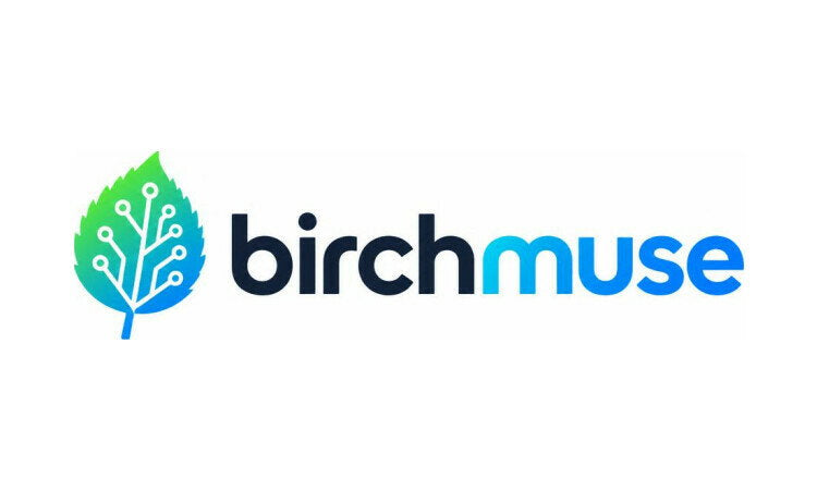 BirchMuse.com