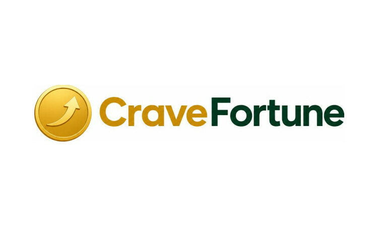 CraveFortune.com