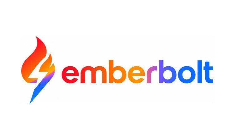 EmberBolt.com