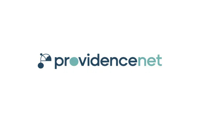 ProvidenceNet.com