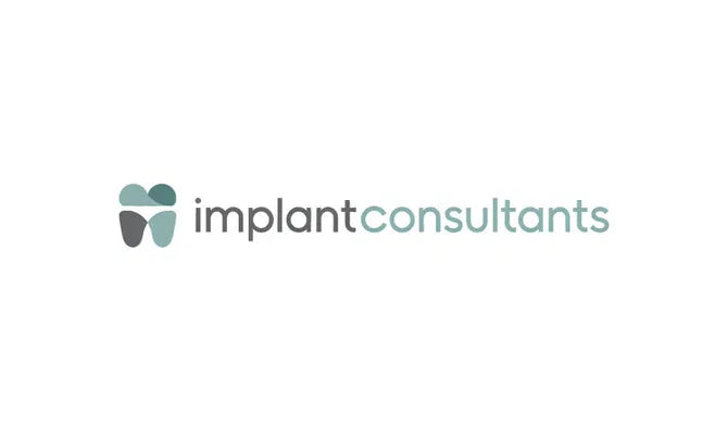 ImplantConsultants.com