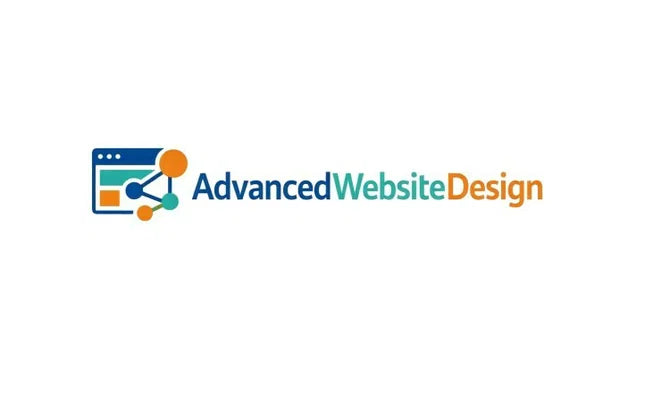 AdvancedWebsiteDesign.com