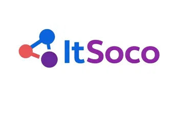 💎 Itsoco.com
