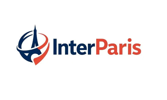 InterParis.com
