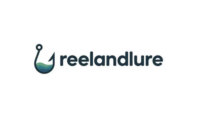 ReelAndLure.com