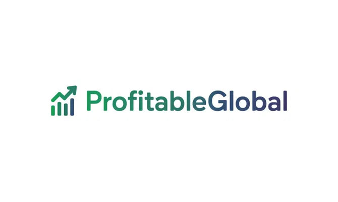 ProfitableGlobal.com