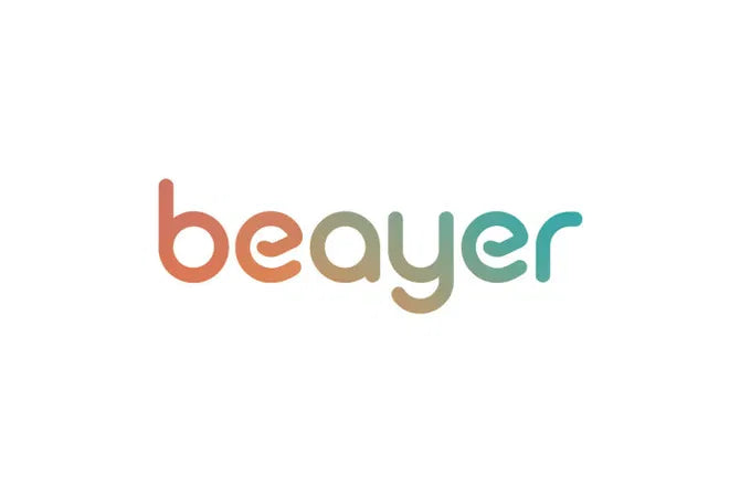 💎 Beayer.com