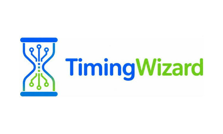 TimingWizard.com