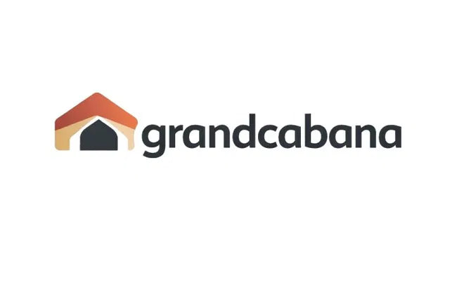 GrandCabana.com
