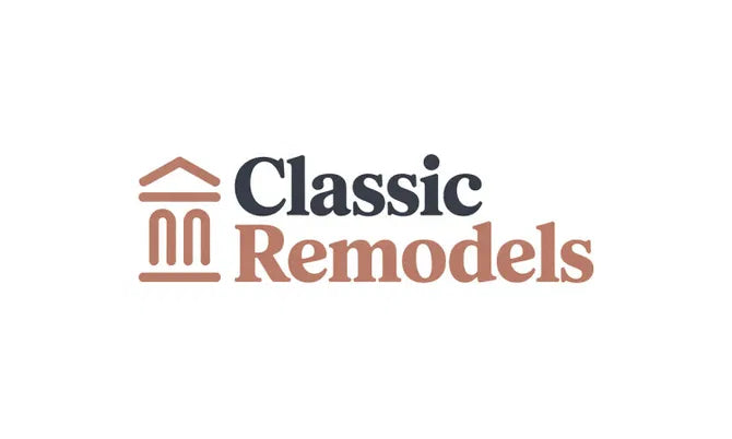 ClassicRemodels.com