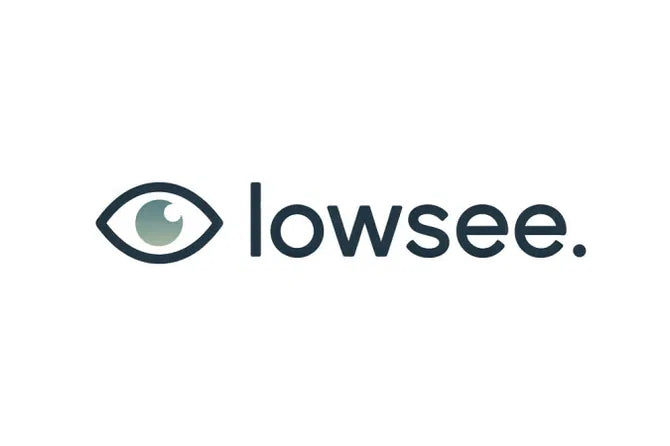 💎 Lowsee.com