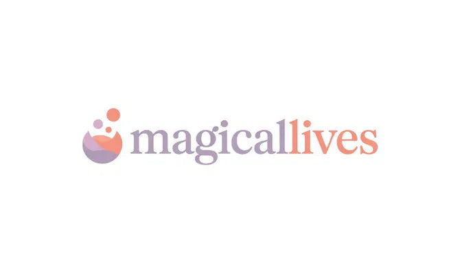 MagicalLives.com