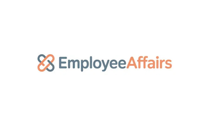🤖 Employeeaffairs.com