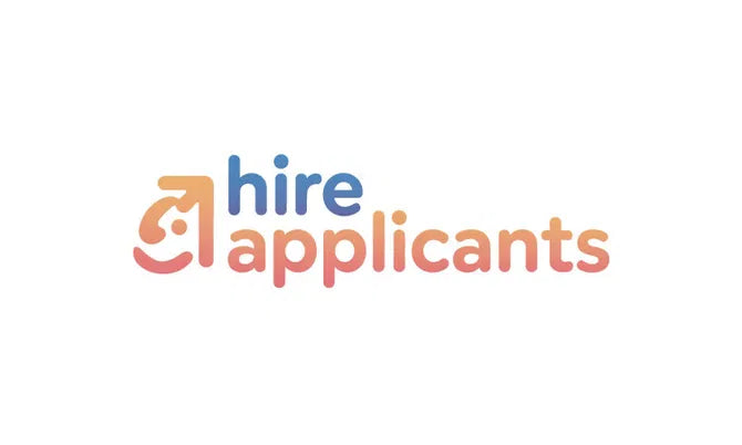 🚀 HireApplicants.com
