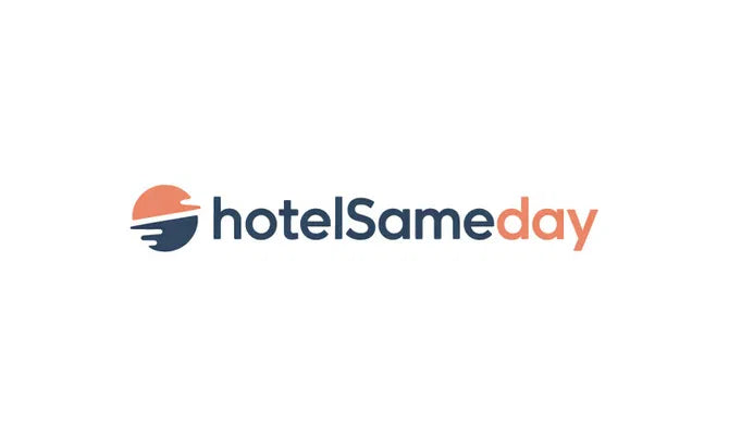 HotelSameDay.com