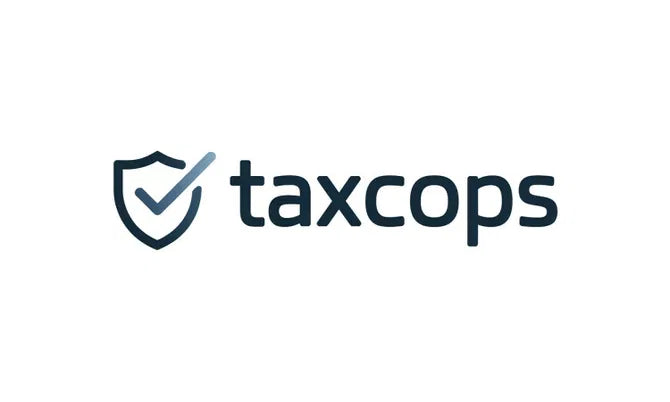 Taxcops.com