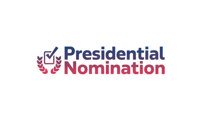 PresidentialNomination.com