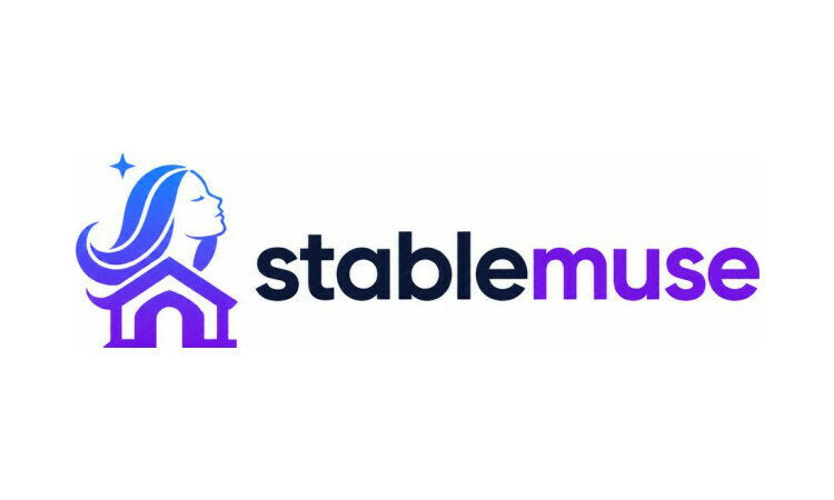 StableMuse.com