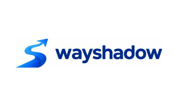 WayShadow.com