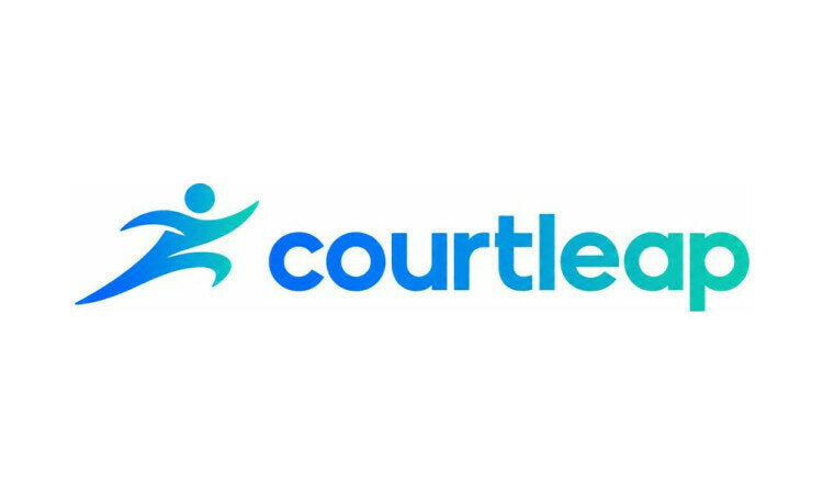 CourtLeap.com