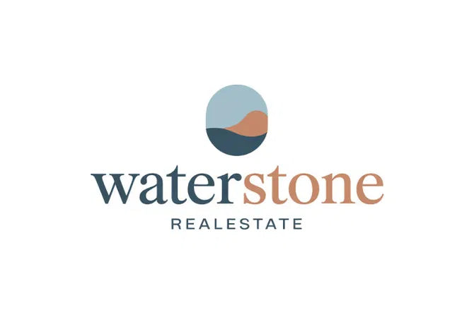 WaterstoneRealEstate.com