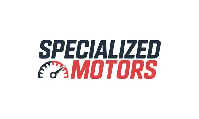 SpecializedMotors.com