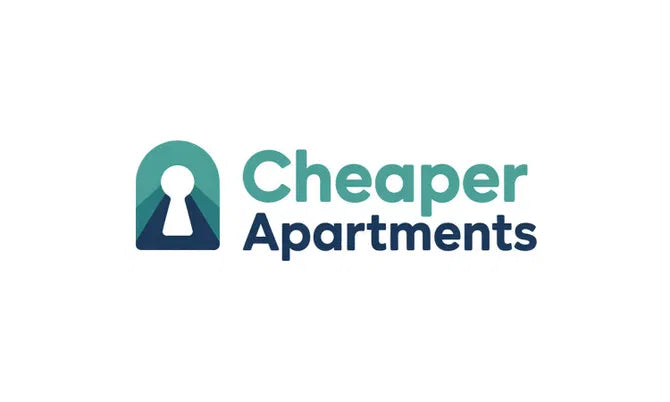 CheaperApartments.com