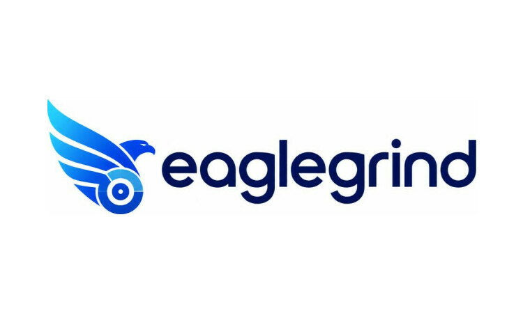 EagleGrind.com