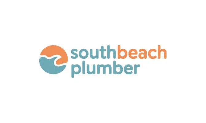 SouthBeachPlumber.com