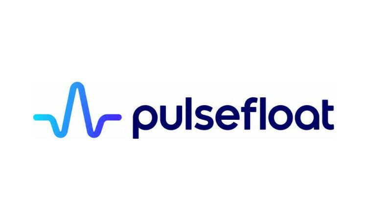 PulseFloat.com